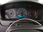 Chevrolet Impala 2014