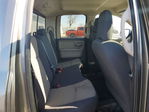 Dodge RAM 2011