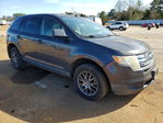 Ford Edge 2007