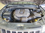 Jeep Grand Cherokee 2014