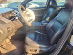 Ford Taurus 2017