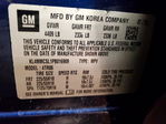 Buick Encore 2023