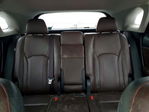 Lexus RX 2016