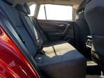 Toyota RAV 4 2025