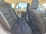 Mazda CX-5 2015