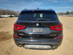BMW X3 2020