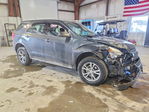 Chevrolet Equinox 2017