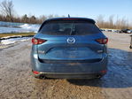 Mazda CX-5 2017