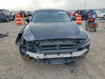 Hyundai Genesis 2015