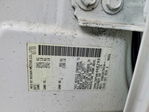 Nissan Altima 2010