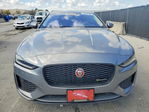 Jaguar XE 2020