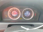 Volvo XC60 2010