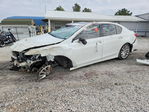 Acura RLX 2014