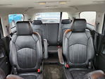 Buick Enclave 2013