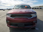 Dodge Durango 2021