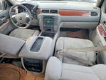 GMC Yukon 2007