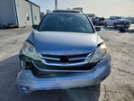 Honda CR-V 2011