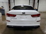 Kia Optima 2019