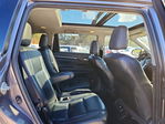Toyota Highlander 2015