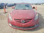 Mazda 6 2009