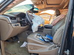 Chevrolet Tahoe 2016