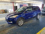 Ford Escape 2015