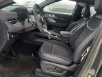 Ford Explorer 2026