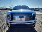 Ford F-150 2014