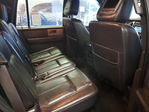 Ford Expedition 2011