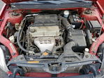 Mitsubishi Galant 2010