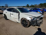 Nissan Maxima 2017
