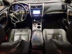 Nissan Altima 2014
