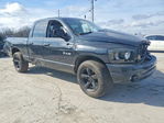 Dodge RAM 2008