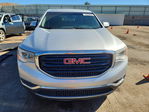 GMC Acadia 2017