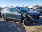 GMC Acadia 2019