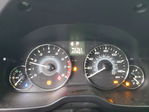 Subaru Outback 2010