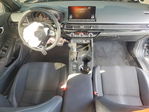 Honda Civic 2026