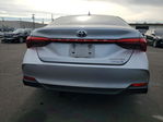 Toyota Avalon 2020