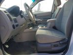 Ford Escape 2012