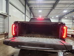 GMC Sierra 2021