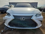 Lexus ES 2020
