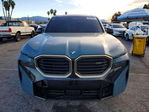 BMW XM 2023
