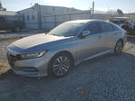 Honda Accord 2019