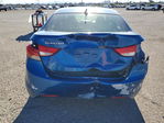 Hyundai Elantra 2011