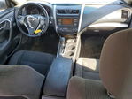 Nissan Altima 2014