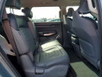 Kia EV9 2024