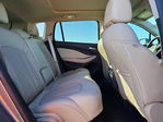 Buick Envision 2019
