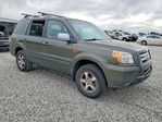 Honda Pilot 2006