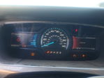 Ford Taurus 2014