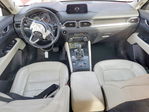 Mazda CX-5 2018
